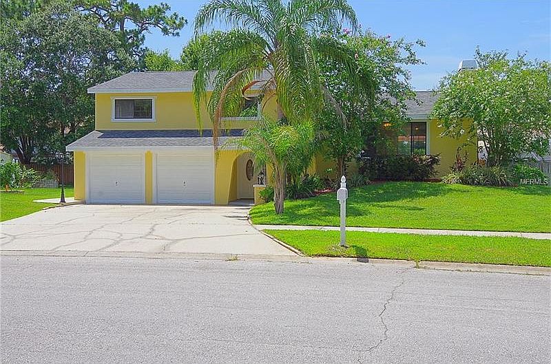 1st image of 4705 Windflower Cir