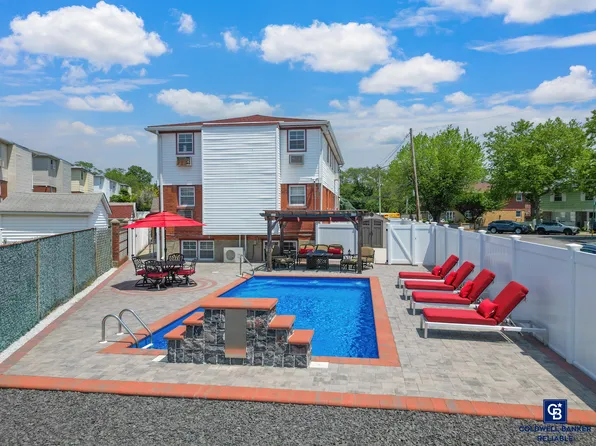 155-30 99th Street image 5 of 40