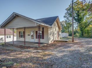 204 N Dilling St, Kings Mountain, NC 28086