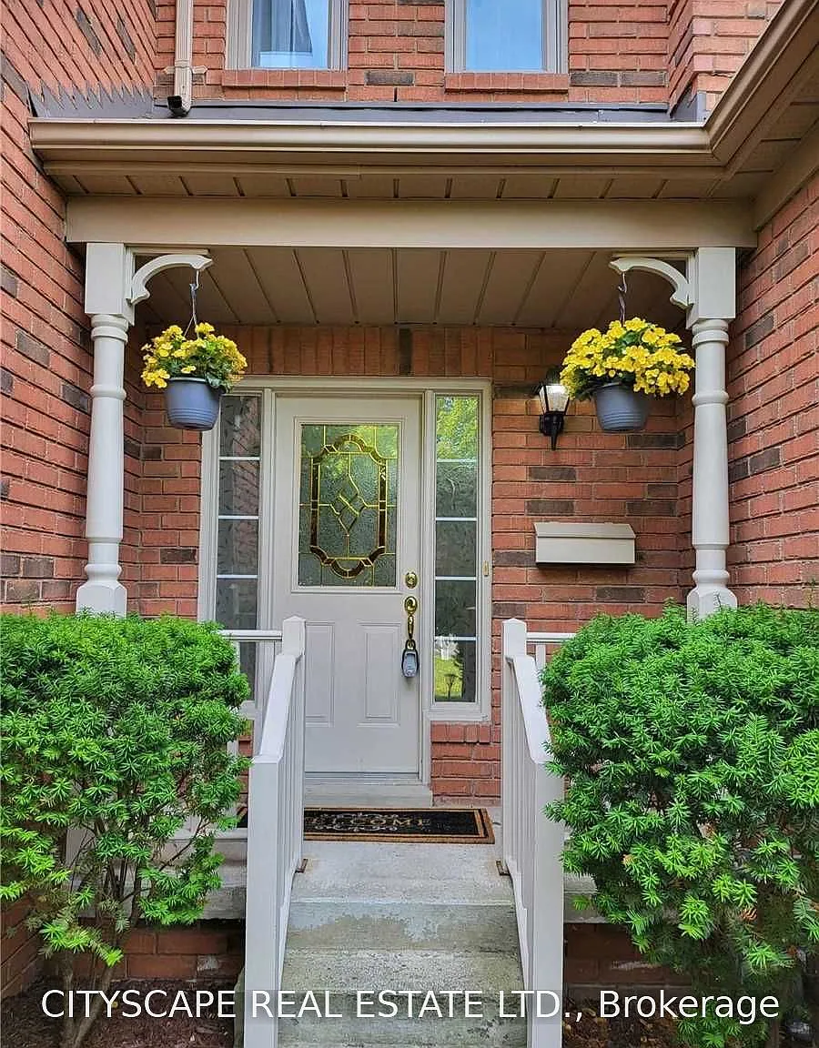3 bed, $3,000 — Photo 3