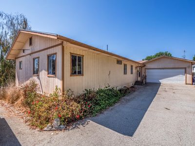 632 Farasi Ln, Aromas, CA, 95004