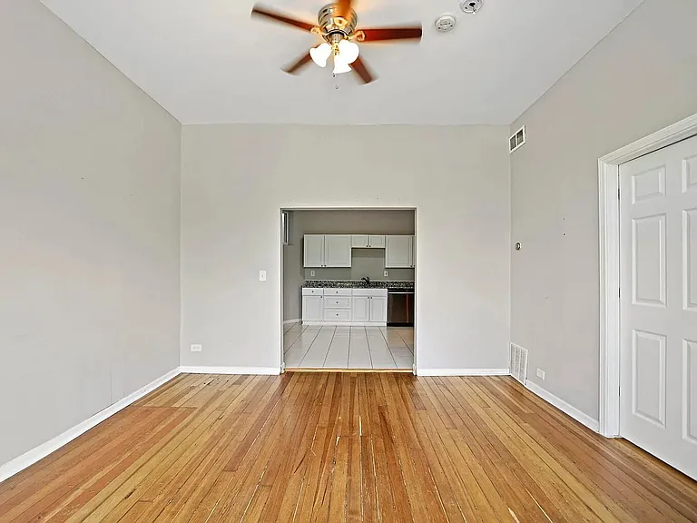 3131 W Augusta Blvd #1F — Photo 6