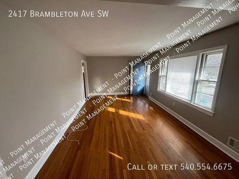 2417 Brambleton Ave SW — Photo 14