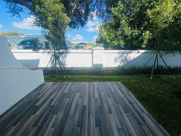 4433 N Aqua Bella Ln #4433 — Photo 11