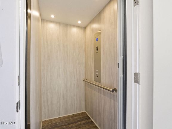 4th image of 251 NE 66th Street