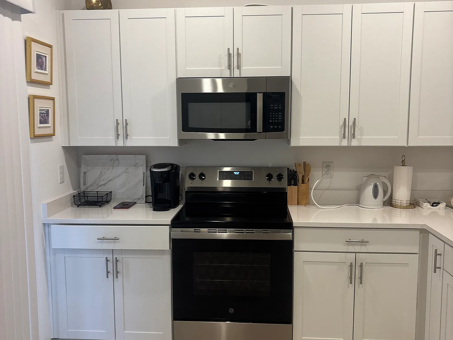 8525 Daybreak St — Photo 2