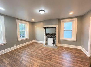 107 Parkhurst St #2F, Pittsburgh, PA