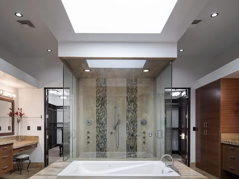 17 Soaring Bird Ct — Photo 21