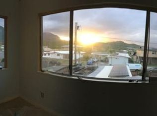 1331 Nanawale Pl, Kailua, HI 96734