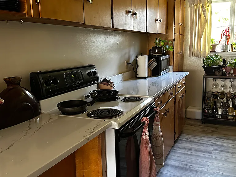 1648 Patterson St #3 — Photo 6