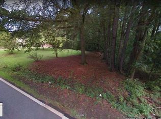 511 Church Rd SE, Smyrna, GA 30082