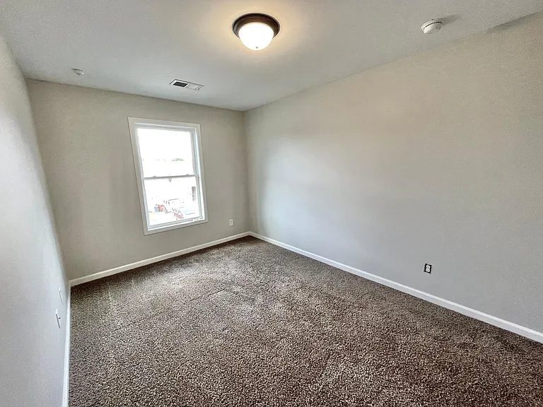 139 Bobby Jones Blvd — Photo 21
