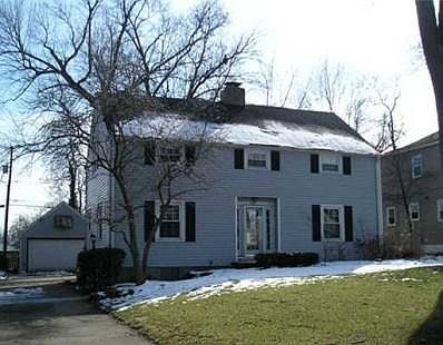 1st image of 431 Southwood Dr