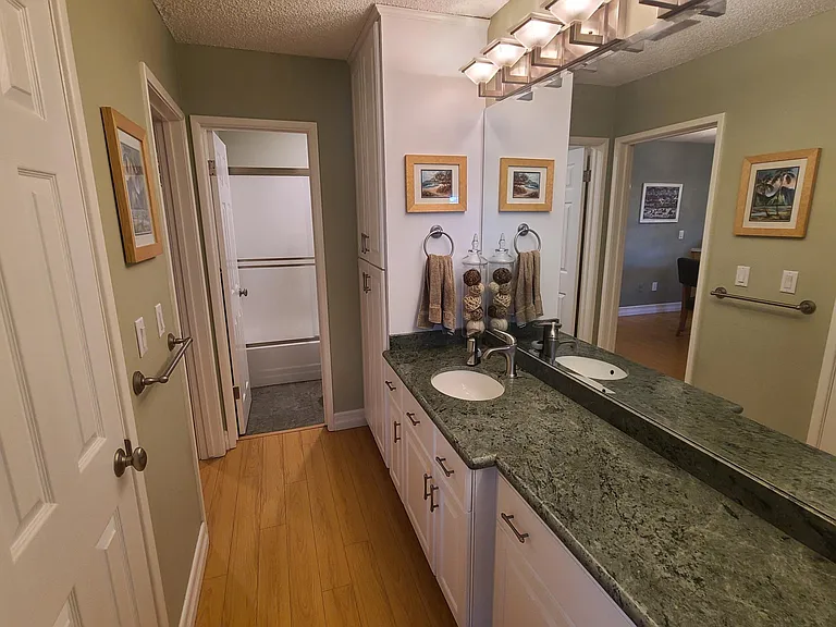 6780 Friars Rd #334 — Photo 5