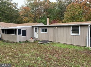 133 Walnut Rd, Millville, NJ 08332