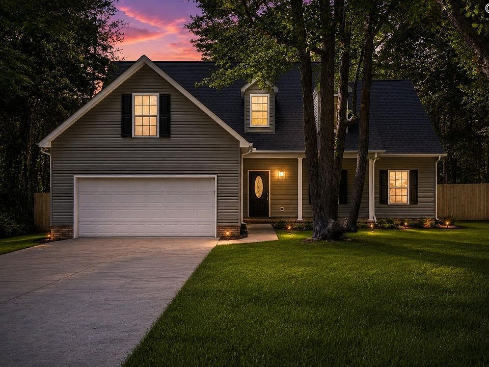 1st image of 50 Nature Ln