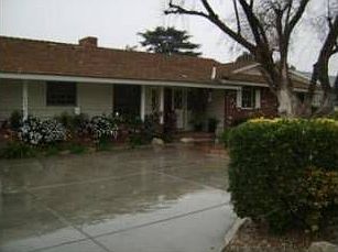 1st image of 3301 E Virginia Ave