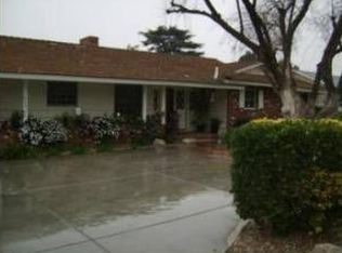 3301 E Virginia Ave, West Covina, CA 91791
