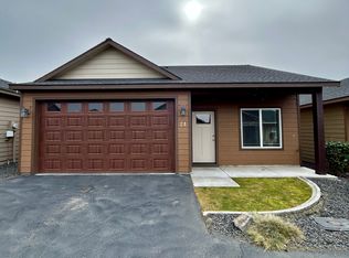 5909 Road 90 #24, Pasco, WA 99301