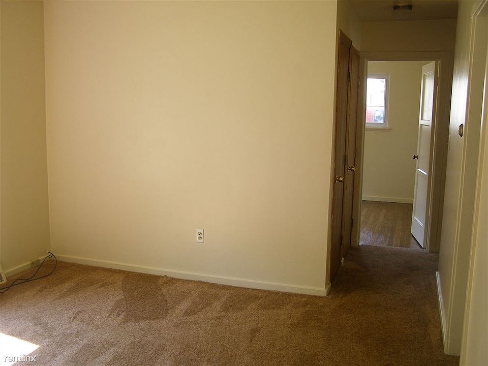 Kalamazoo Living Room