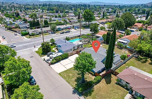 1425 Pride St Photo 1