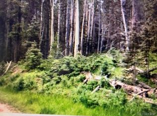 0 Drexler Pl LOT 2995, Fort Garland, CO 81133