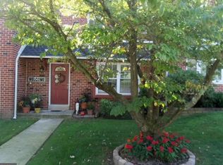 137 Lampeter Ct, Exton, PA 19341