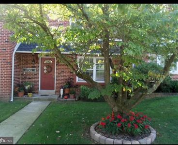 137 Lampeter Ct, Exton, PA, 19341