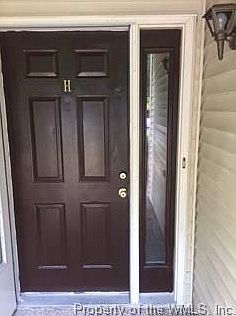 1st image of 280 Patriot Ln #7D