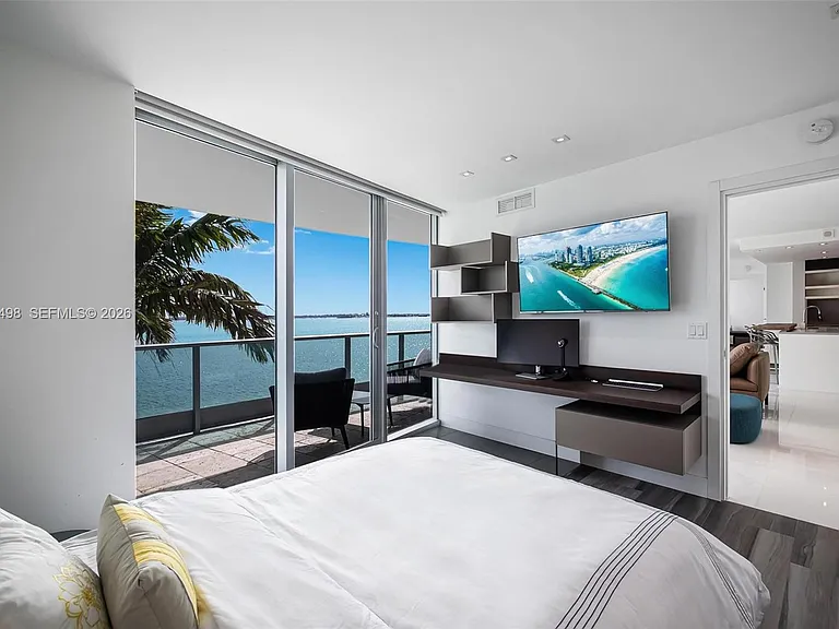 1331 Brickell Bay Dr #33 — Photo 14