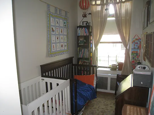 Rented by Carol Drake, LREB | media 15