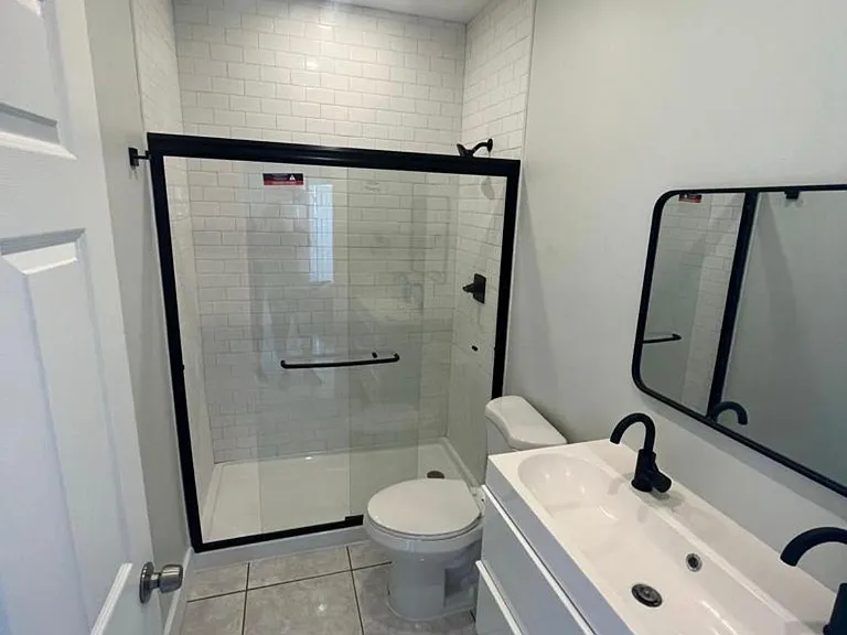 8119 Harding Ave #7 — Photo 9