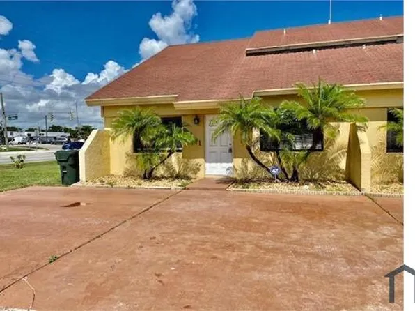 101 NE 28th St #103, Boca Raton, FL 33431