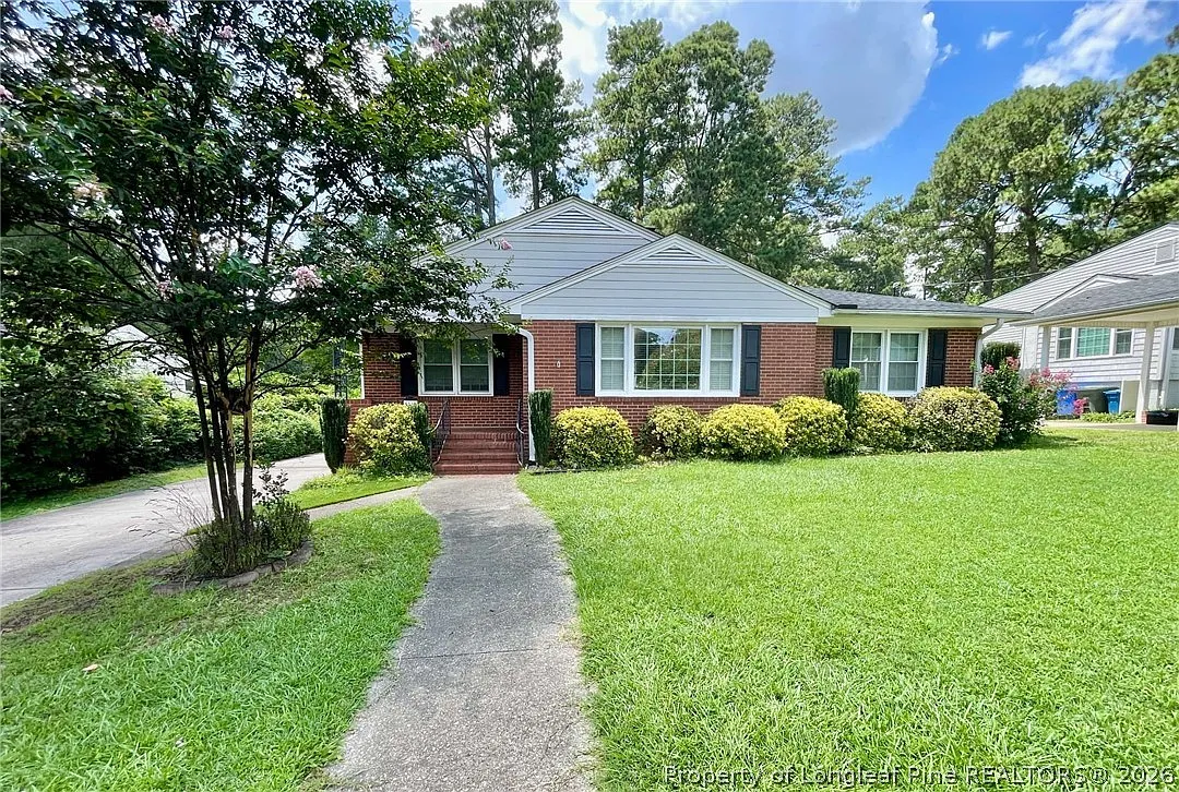 3 bed, 2.5 bath, $1,625 — Photo 1