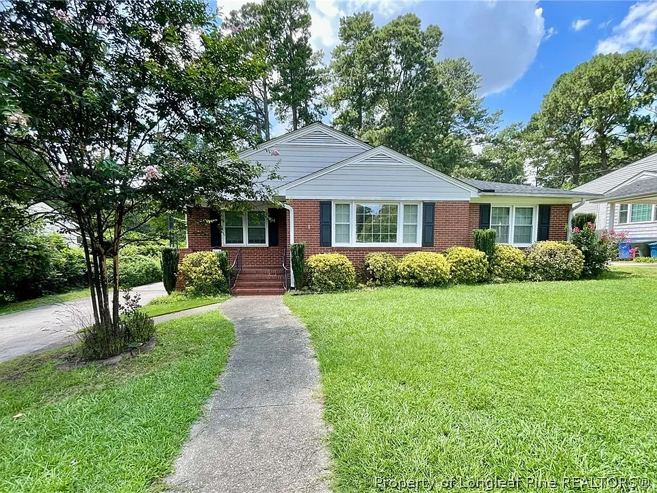 1430 Pine Valley Loop