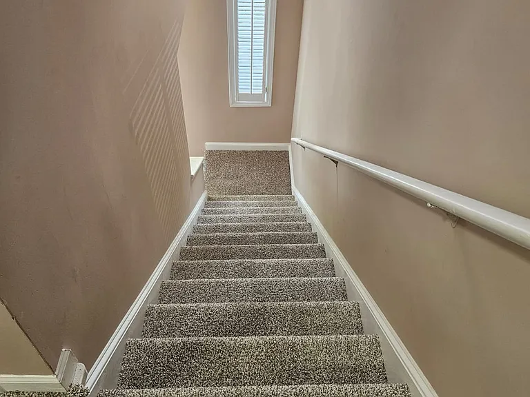 5902 Shady Grove Cir — Photo 8
