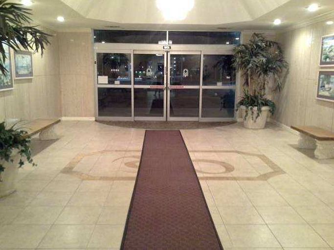 1st image of 1980 N Atlantic Ave #624