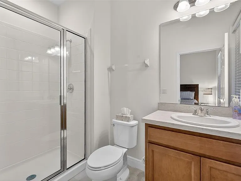6070 Sierra Crown St — Photo 35