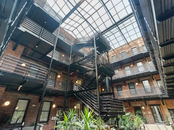 187 Wayne Street image 22 of 37