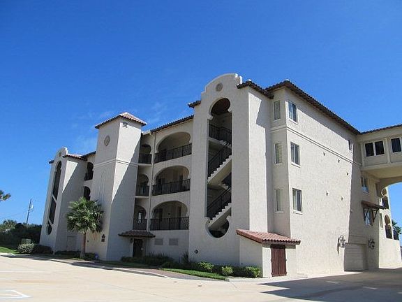 2nd image of 2450 N Oceanshore Blvd Unit 216