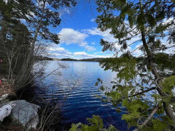 M13L2 Canaan Road, Hartland, ME 04943