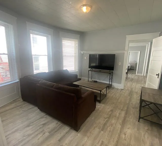 1573 Tibbits Ave — Photo 1