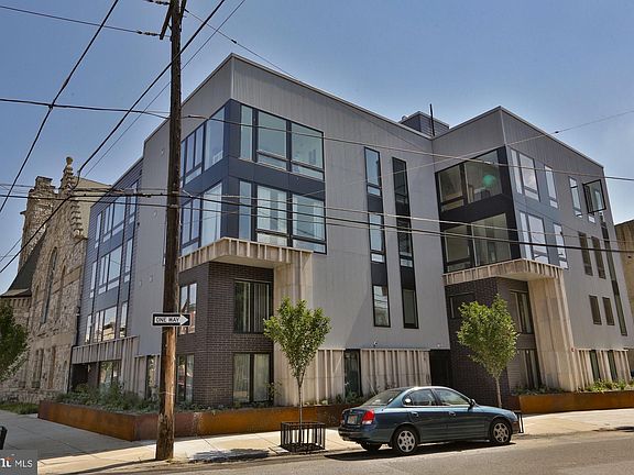 2nd image of 2431 Frankford Ave #35-6
