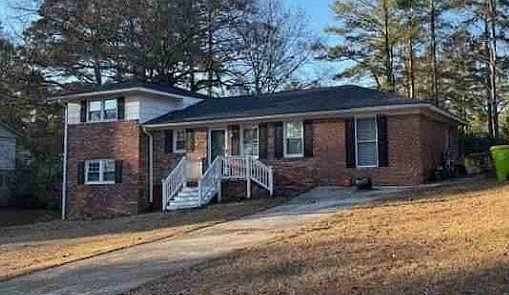 1st image of 74 Newport Dr