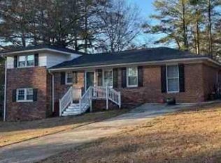 74 Newport Dr, Columbia, SC 29223