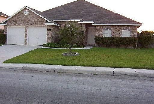 1st image of 3523 FOSTER MEADOWS DR