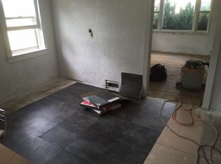 294 Newport Rd, Utica, NY 13502