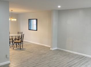 2224 W Saratoga St, Baltimore, MD 21223