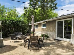 4609 54th Ave, Wetaskiwin, AB T9A 0Z2