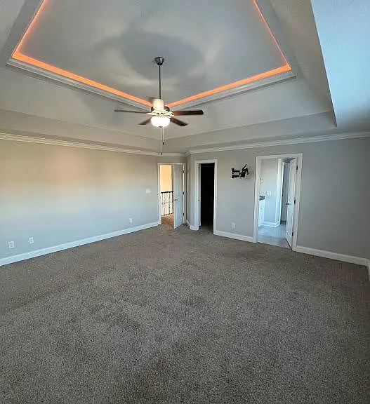 1134 N Ja Tate Dr — Photo 18